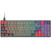 Skyloong SK71s RGB Wireless Gaming Keyboard